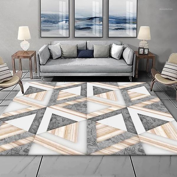 nordic marble texture carpet bedroom plush rug living room large floor mat non-slip door mat for bathroom custom made1
nordic marble texture carpet bedroom plush rug living room large floor mat non-slip door mat for bathroom custom made1