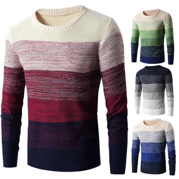 men's sweater 2020 new spring autumn fashion casual sweater o-neck slim fit knitting men pullover long sleeve coat1, White;black
men's sweater 2020 new spring autumn fashion casual sweater o-neck slim fit knitting men pullover long sleeve coat1, White;black
