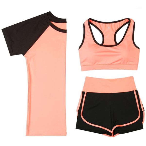 gym clothing 2/3pcs seamless yoga set fitness women suit sportswear female workout leggings sport clothes training tights1, White;black
gym clothing 2/3pcs seamless yoga set fitness women suit sportswear female workout leggings sport clothes training tights1, White;black