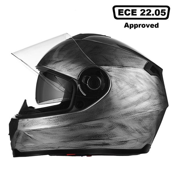 motorcycle helmets helmet retro full face moto riding frp material motocross motorbike casco ece certification
motorcycle helmets helmet retro full face moto riding frp material motocross motorbike casco ece certification