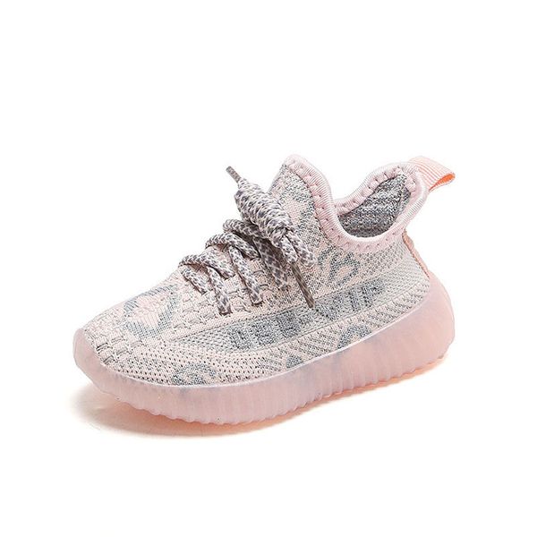 kids athletic childrens shoes baby sneakers boys girls footwear running sports children spring and autumn moccasins soft e1140, Black
kids athletic childrens shoes baby sneakers boys girls footwear running sports children spring and autumn moccasins soft e1140, Black