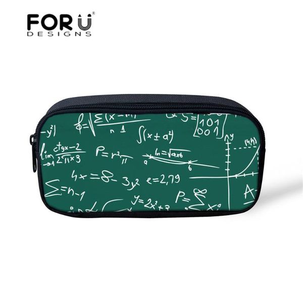 forudesigns функциональная сумка пенал для детей макияж организаторы математика печати портативный косметические сумка для косметики
forudesigns функциональная сумка пенал для детей макияж организаторы математика печати портативный косметические сумка для косметики