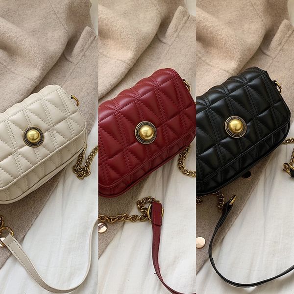 hkusl women 2020 new shoulder embroidery square fr chain small square bag 2019 foreign style small single shoulder messenger bag frg26 bagfa
hkusl women 2020 new shoulder embroidery square fr chain small square bag 2019 foreign style small single shoulder messenger bag frg26 bagfa