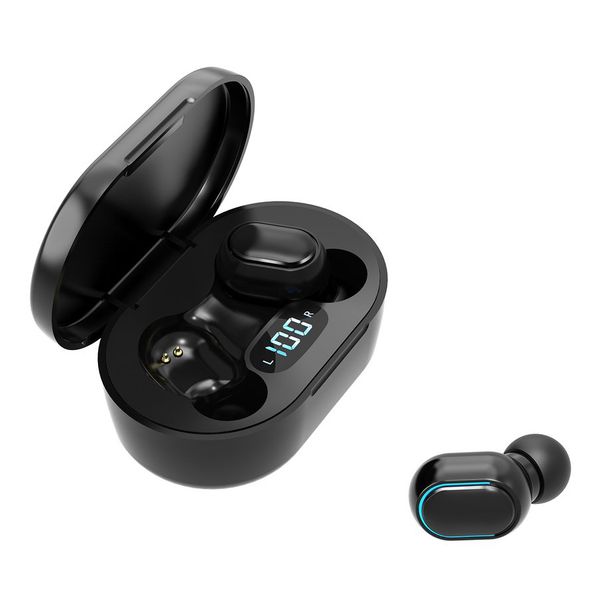 беспроводные стерео наушники bluetooth 5,0 портативный earbuds цифровой экран гарнитуры в ухо спортивные наушники для xiaomi сотовый телефон
беспроводные стерео наушники bluetooth 5,0 портативный earbuds цифровой экран гарнитуры в ухо спортивные наушники для xiaomi сотовый телефон