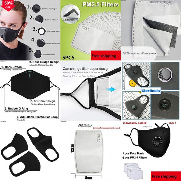 pollution dust 95 reusable kn zxtyt cotton safety 10pcs anti mouth mask elastic soft breat d41j tcoc
pollution dust 95 reusable kn zxtyt cotton safety 10pcs anti mouth mask elastic soft breat d41j tcoc