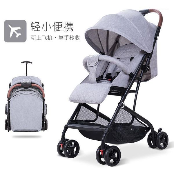 strollers# baby stroller lightweight silla de paseo poussette foldable portable aluminum alloy light car sale1
strollers# baby stroller lightweight silla de paseo poussette foldable portable aluminum alloy light car sale1