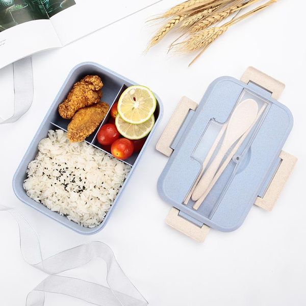 микроволновая печь lunch box дети детская школа офис портативный bento box пшеничная солома посуда для хранения продуктов контейнер bbyfkv h
микроволновая печь lunch box дети детская школа офис портативный bento box пшеничная солома посуда для хранения продуктов контейнер bbyfkv h