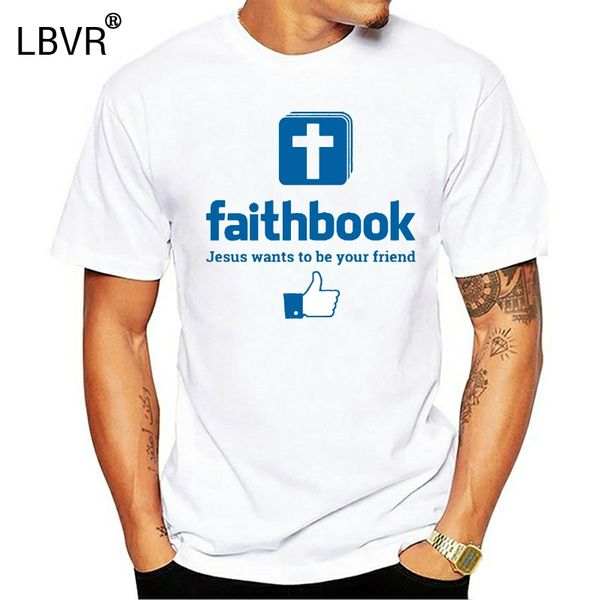 faithbook. иисус хочет быть вашим другом футболка с коротким рукавом футболки мужчины summer atmosphere плюс размер футболки спорт толстовка
faithbook. иисус хочет быть вашим другом футболка с коротким рукавом футболки мужчины summer atmosphere плюс размер футболки спорт толстовка
