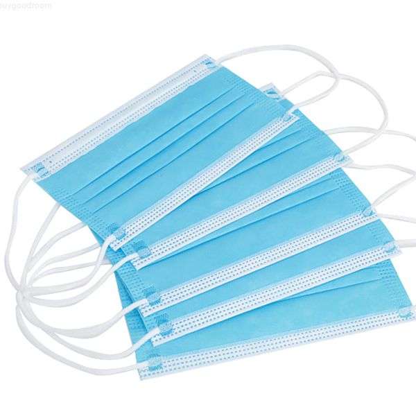 us stock disposable masks 3ply non-woven face mask protection and personal health mask with earloop mouth face sanitary masks
us stock disposable masks 3ply non-woven face mask protection and personal health mask with earloop mouth face sanitary masks