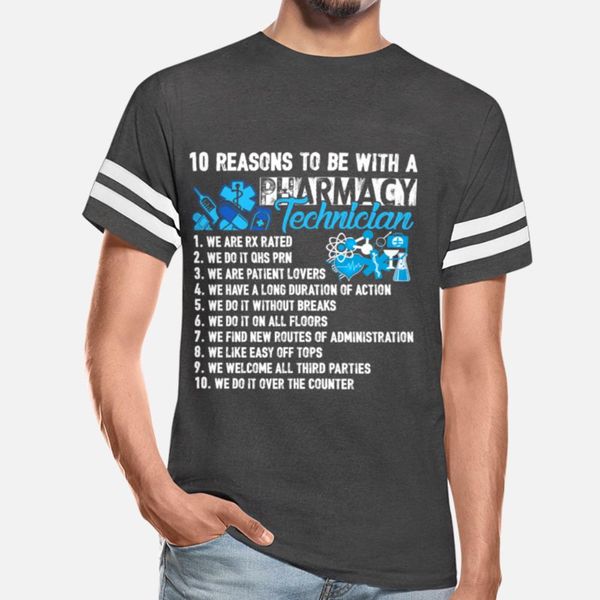 pharmacy technician shirts designers graphic t shirt customized print trendy tracksuit hoodie sweatshirt
pharmacy technician shirts designers graphic t shirt customized print trendy tracksuit hoodie sweatshirt