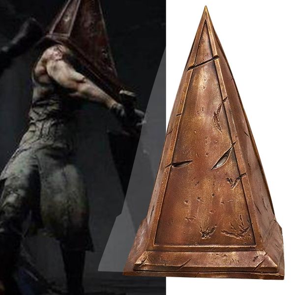 the game dead by daylight trapper mask cosplay props killer butcher horror halloween party helmet latex masks
the game dead by daylight trapper mask cosplay props killer butcher horror halloween party helmet latex masks