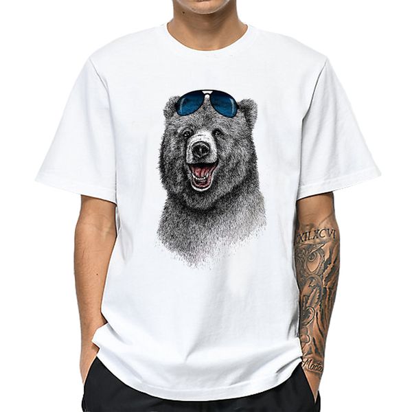 sleeve funny harajuku plus sizemen cute cartoon heart pattern bear animal print tee short sport hooded sweatshirt hoodie men t shirt
sleeve funny harajuku plus sizemen cute cartoon heart pattern bear animal print tee short sport hooded sweatshirt hoodie men t shirt