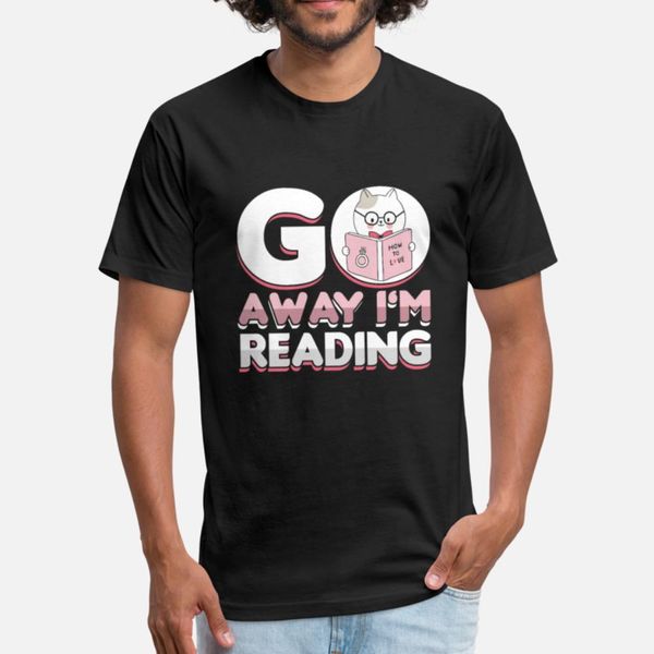 grouchy book lover bookworm bookish go away i'm t shirt fun print o-neck tracksuit hoodie sweatshirt 
grouchy book lover bookworm bookish go away i'm t shirt fun print o-neck tracksuit hoodie sweatshirt