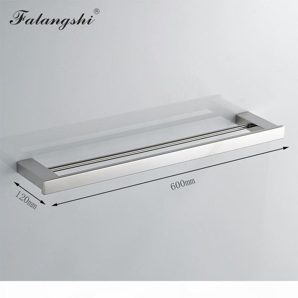 falangshi bathroom hardware set stainless steel polished bathroom towel rack toilet paper holder glass shelf robe hook wb8840 bbyayl
falangshi bathroom hardware set stainless steel polished bathroom towel rack toilet paper holder glass shelf robe hook wb8840 bbyayl