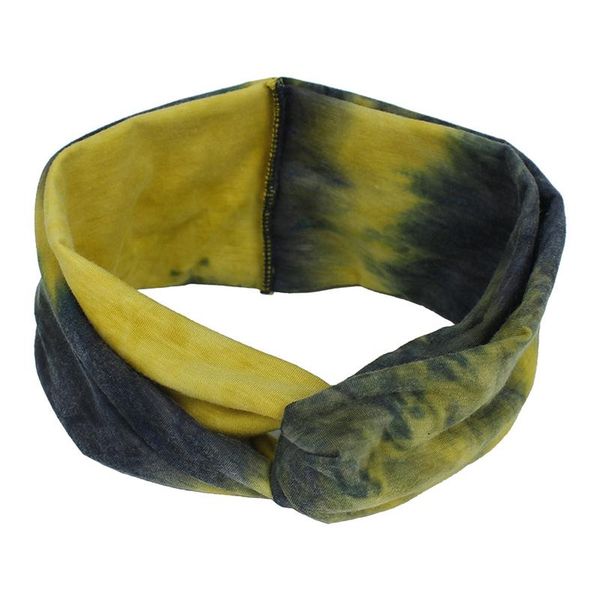 bohemia cross knot hairband women hair ribbon tie dye headband wide headwrap sport yoga twist turban lady hair accessories q sqcbim 
bohemia cross knot hairband women hair ribbon tie dye headband wide headwrap sport yoga twist turban lady hair accessories q sqcbim