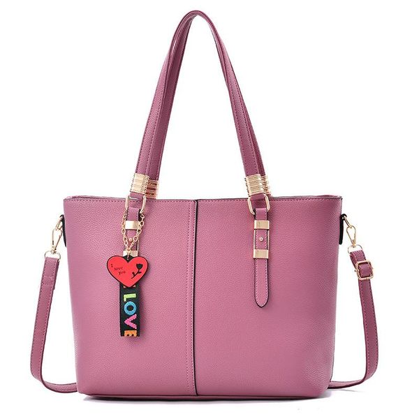2020 patchwork designer handbags women bag fashion ladies bag pu leather lady shoulder women's tote gifts
2020 patchwork designer handbags women bag fashion ladies bag pu leather lady shoulder women's tote gifts