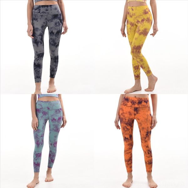 i4js yoga slimming leggings high control women's fitness clothing long sports trousers nylon female yoga pant tummy waist hollow
i4js yoga slimming leggings high control women's fitness clothing long sports trousers nylon female yoga pant tummy waist hollow