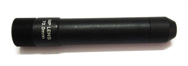 x2pcs hd 70mm mini cctv lens ir interface mtv board lens for ccd/ip 1080p camera1
x2pcs hd 70mm mini cctv lens ir interface mtv board lens for ccd/ip 1080p camera1