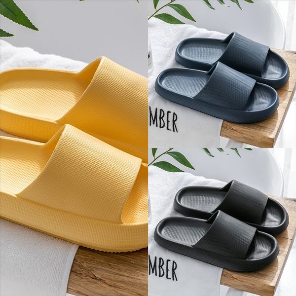 pqms furry house flip flop bottle opener for women summer fluffy slippers slides women big fur flip sandals fashion indoor ladies female, Black
pqms furry house flip flop bottle opener for women summer fluffy slippers slides women big fur flip sandals fashion indoor ladies female, Black