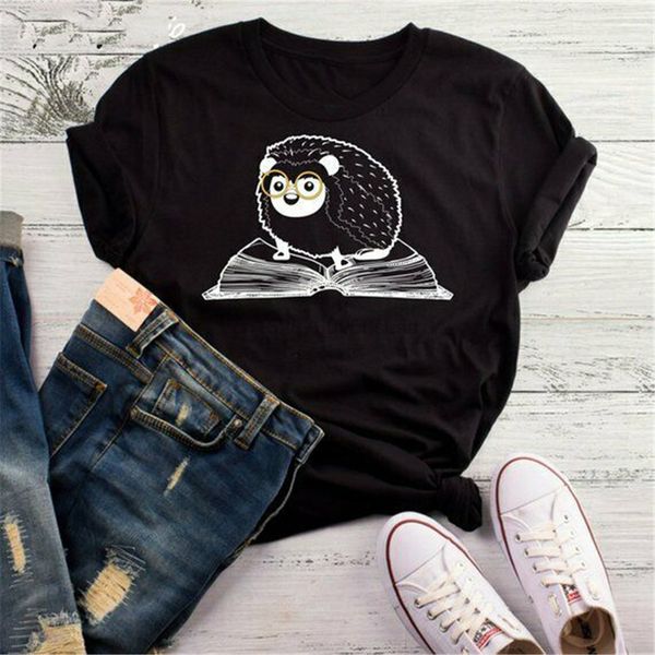 hedgehog book t-shirt readers shirt thats what i do i read and know things b tee shirt sport hooded sweatshirt hoodie
hedgehog book t-shirt readers shirt thats what i do i read and know things b tee shirt sport hooded sweatshirt hoodie