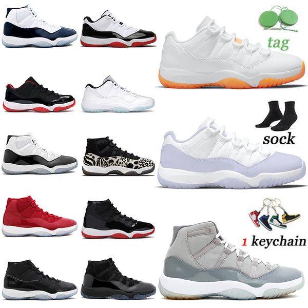 animal instinct citrus low jumpman 11 11s basketball shoes mens womens 25th anniversary cool grey metallic gold bred cap and gown jordam tra
animal instinct citrus low jumpman 11 11s basketball shoes mens womens 25th anniversary cool grey metallic gold bred cap and gown jordam tra