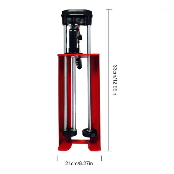 shgo double pipe hydraulic rubber tile sewing sealant tool hydraulic manual joint glue machine home repair kit1
shgo double pipe hydraulic rubber tile sewing sealant tool hydraulic manual joint glue machine home repair kit1