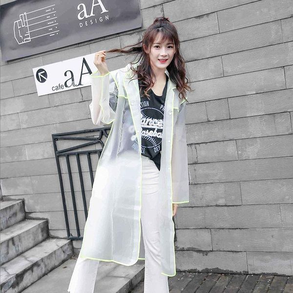women raincoat men black rain clothes covers impermeable rainwear waterproof hooded rain coat outdoor rain coat
women raincoat men black rain clothes covers impermeable rainwear waterproof hooded rain coat outdoor rain coat