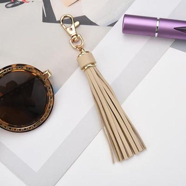 new tassel key chain women cute tassel key chain charm bag accessory silk tassels car key ring gift jewelry eh387 h wmtoix
new tassel key chain women cute tassel key chain charm bag accessory silk tassels car key ring gift jewelry eh387 h wmtoix