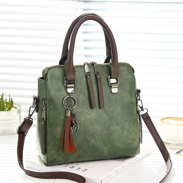 vintage crossbody bag bucket shoulder women bags leather handbags handbag women summer designer bags 2020
vintage crossbody bag bucket shoulder women bags leather handbags handbag women summer designer bags 2020