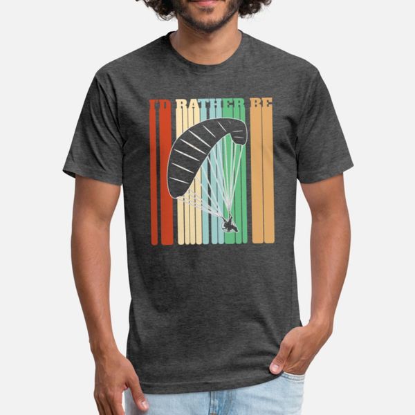 paramotoring ppg design - i'd rather be designers graphic t shirt cute retro casual tracksuit hoodie sweatshirt
paramotoring ppg design - i'd rather be designers graphic t shirt cute retro casual tracksuit hoodie sweatshirt