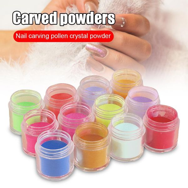 nail glitter wholesale neon pigment crystal powders for polish art decoration professional accessory m3, Silver;gold
nail glitter wholesale neon pigment crystal powders for polish art decoration professional accessory m3, Silver;gold