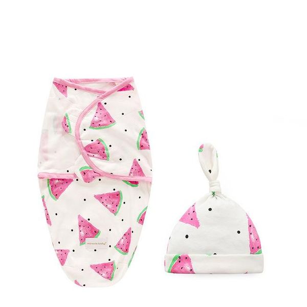 l newborn swaddle cap size wrap swaddling sleep cocoon sack blanket bedding envelope baby bag cotton s qylfls mywjqq
l newborn swaddle cap size wrap swaddling sleep cocoon sack blanket bedding envelope baby bag cotton s qylfls mywjqq