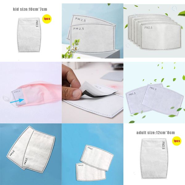 pads original breathable fapm2.5 pm2.5 activate 3-layers filter carbon mask gaskets 5hv3 2t9ys
pads original breathable fapm2.5 pm2.5 activate 3-layers filter carbon mask gaskets 5hv3 2t9ys