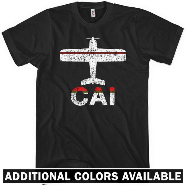 new design male tee shirt designing fly cairo cai airport t shirt egypt air airplane airlines design t shirt sport hooded sweatshirt hoodie
new design male tee shirt designing fly cairo cai airport t shirt egypt air airplane airlines design t shirt sport hooded sweatshirt hoodie