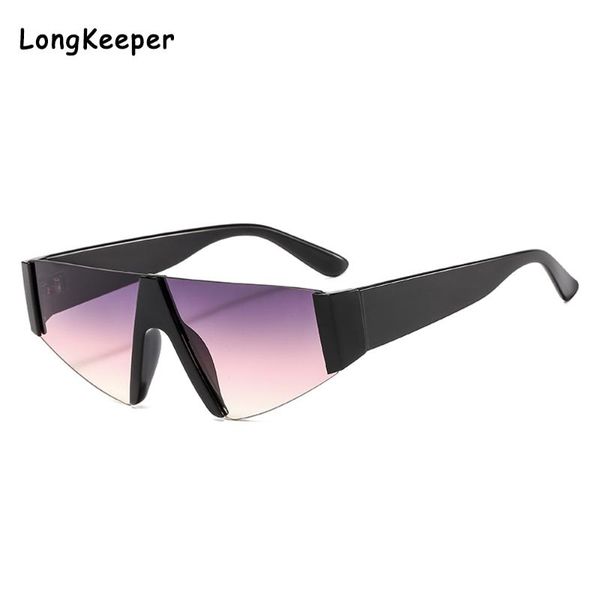 sunglasses 2021 brand women men square triangle personalized cat eyes colorful trend eyewear uv400 shades oculos, White;black
sunglasses 2021 brand women men square triangle personalized cat eyes colorful trend eyewear uv400 shades oculos, White;black