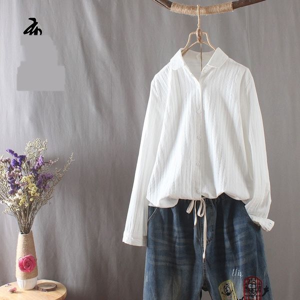 gz4de bouguer sweet solid color thin women's early spring new shirtlong collar leisure underpants shirt baby sleeve cotton shirtshirt b, White
gz4de bouguer sweet solid color thin women's early spring new shirtlong collar leisure underpants shirt baby sleeve cotton shirtshirt b, White
