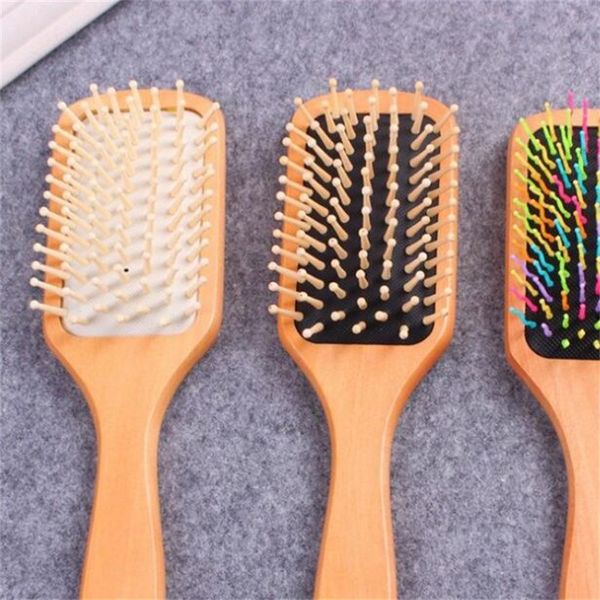 natural wooden comb wet & dry hair airbag hair care massage comb hair brush comb anti-static brush salon styling tamer tool 39 j2
natural wooden comb wet & dry hair airbag hair care massage comb hair brush comb anti-static brush salon styling tamer tool 39 j2
