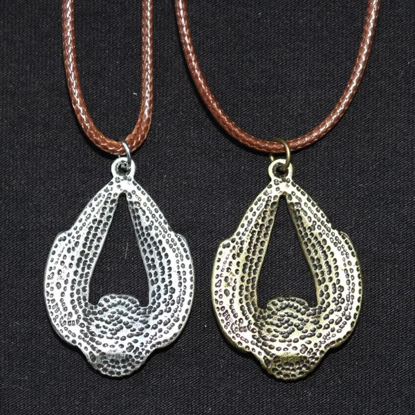see description womens elf pendant elegant handmade necklace protective talisman jewelry for celt owl necklace, Silver
see description womens elf pendant elegant handmade necklace protective talisman jewelry for celt owl necklace, Silver