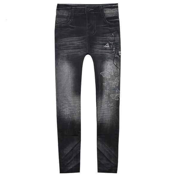 woman leggings women leggings jeggings fashion denim look fit new drop shipping good quality, Black
woman leggings women leggings jeggings fashion denim look fit new drop shipping good quality, Black