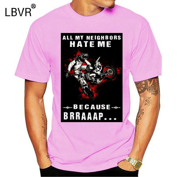 men t shirt dirt bike mx rider motocross women t-shirt sport hooded sweatshirt hoodie
