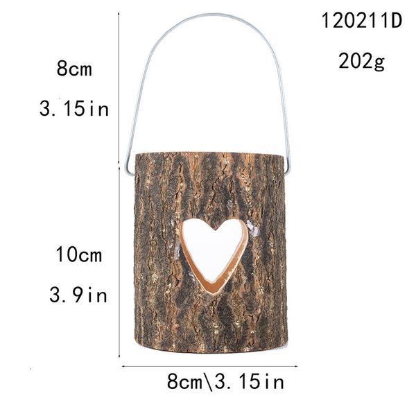 wooden tealight hollow tree heart star snowflake candlestick new year valentine day candle holder decoration 4 nm76r
wooden tealight hollow tree heart star snowflake candlestick new year valentine day candle holder decoration 4 nm76r
