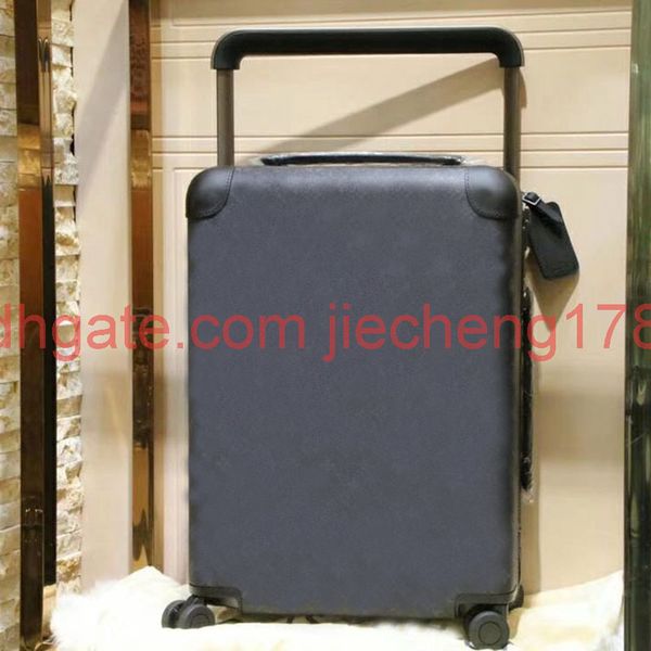 newset travel suitcase luggage fashion men women trunk bag purse rod box spinner universal wheel duffel bags
newset travel suitcase luggage fashion men women trunk bag purse rod box spinner universal wheel duffel bags