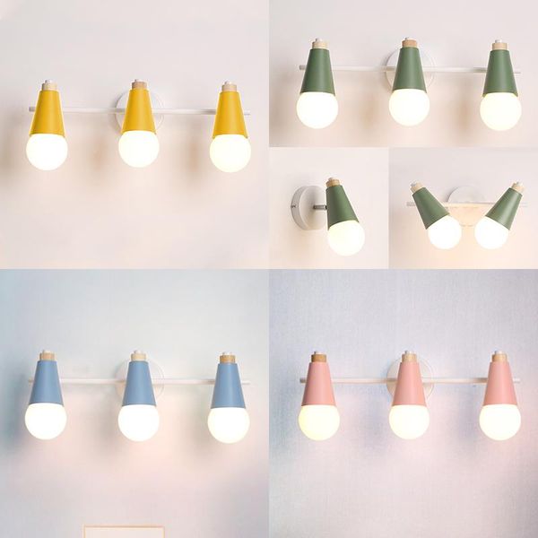 stock in modern minimalist bedroom bedside living room study staircase aisle for personality nordic antler macaroon wall lamp
stock in modern minimalist bedroom bedside living room study staircase aisle for personality nordic antler macaroon wall lamp