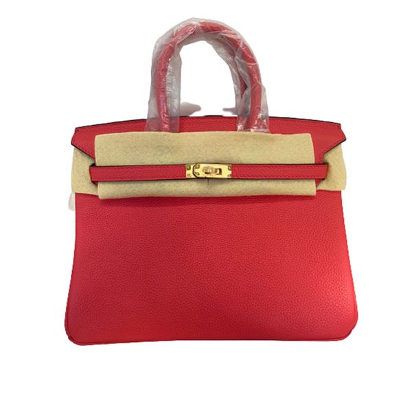 designer bags bag women purse tote bags handmade luxury handbags classic fashion leather wallet pochette clutch
designer bags bag women purse tote bags handmade luxury handbags classic fashion leather wallet pochette clutch