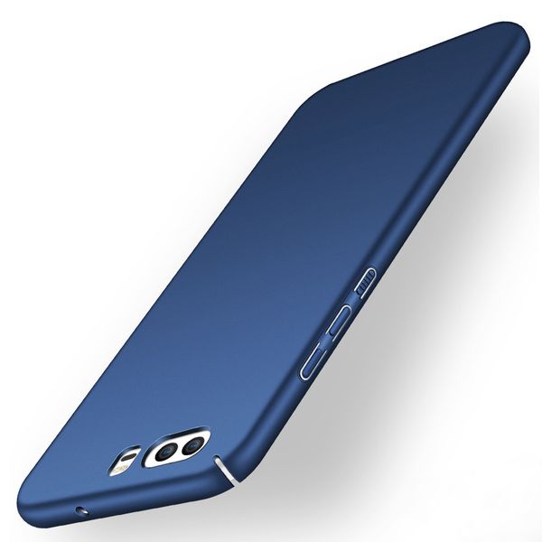 43fgthin slim case sixeve for huawei lite p9 p10 plus p20 pro p9lite p10lite p10plus hard cell phone full cover
43fgthin slim case sixeve for huawei lite p9 p10 plus p20 pro p9lite p10lite p10plus hard cell phone full cover
