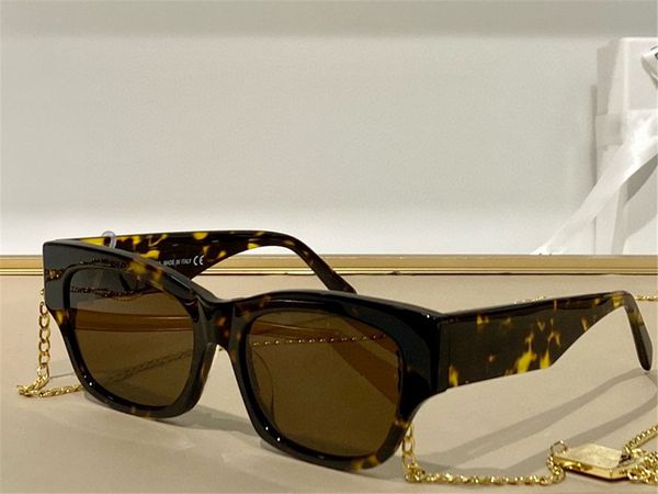summer sunglasses for men women 40197u style anti-ultraviolet retro plate square frame fashion eyeglasses random box, White;black
summer sunglasses for men women 40197u style anti-ultraviolet retro plate square frame fashion eyeglasses random box, White;black