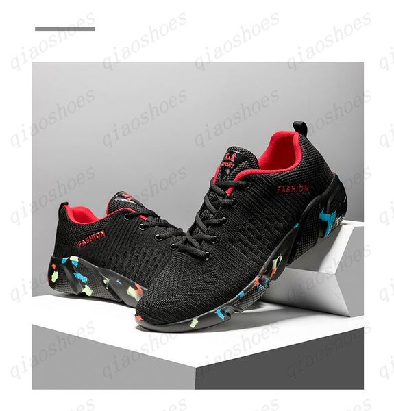 men's shoes men's sports shoes fall 2021 new breathable, high-bounce, comfortable running shoes
men's shoes men's sports shoes fall 2021 new breathable, high-bounce, comfortable running shoes