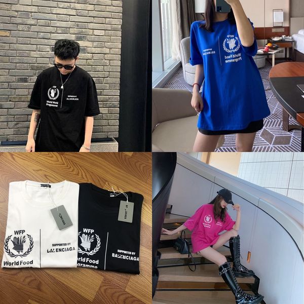 20 новый париж плана еды замок cola colat футболку cola вниз shijia короткого рукав коксовой футболки женщины теряют уши пшеницы половины лю, White
20 новый париж плана еды замок cola colat футболку cola вниз shijia короткого рукав коксовой футболки женщины теряют уши пшеницы половины лю, White