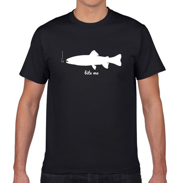 мужской майка смешной рыбалка tshirt spoof дизайн bite me печать футболки unisex женской мода футболка спорт толстовка с капюшоном hoodie
мужской майка смешной рыбалка tshirt spoof дизайн bite me печать футболки unisex женской мода футболка спорт толстовка с капюшоном hoodie