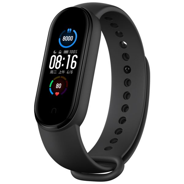 suitable for bracelet 5 nfc version motion monitoring xiaoai classmate voice remote control mobile phone card offline payment
suitable for bracelet 5 nfc version motion monitoring xiaoai classmate voice remote control mobile phone card offline payment